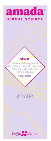 Immagine del prodotto